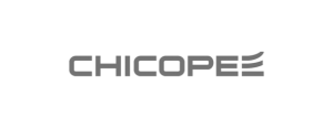 CHICOPEE