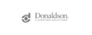DONALDSON