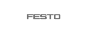FESTO