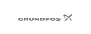 GRUNDFOS