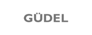 GUDEL