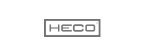 HECO