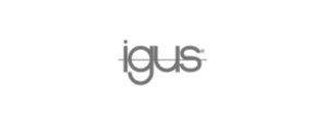 IGUS