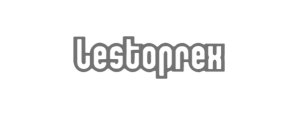 LESTOPREX
