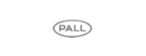 PALL
