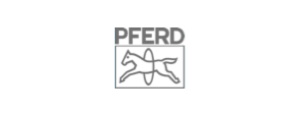 PFERD