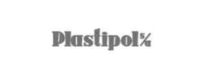 PLASTIPOL