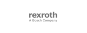 REXROTH