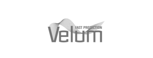 VELUM