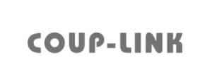 Coup-link_blanco