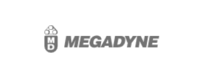 MEGADYNE