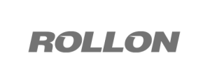 Rollon_blanco