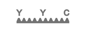 YYC_blanco