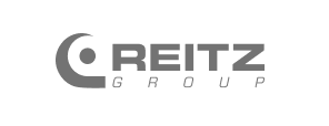 Reitz_blanco