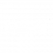 CELSA GROUP