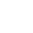 LILLY