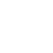 logo cupra@3x
